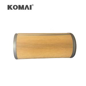 Élément de filtre à huile hydraulique KOMAI P171540 CR 180/3 9819176 HF7906 HY18232 CR 180/3 - Product Image 3