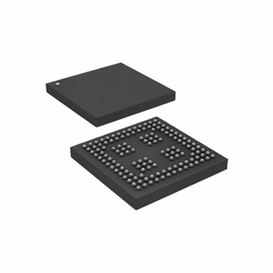 Buy Electronics Components Online ADSP-21261SKBCZ150 Embedded 136 LFBGA CSPBGA BOM IC In Stock - Product Image 1