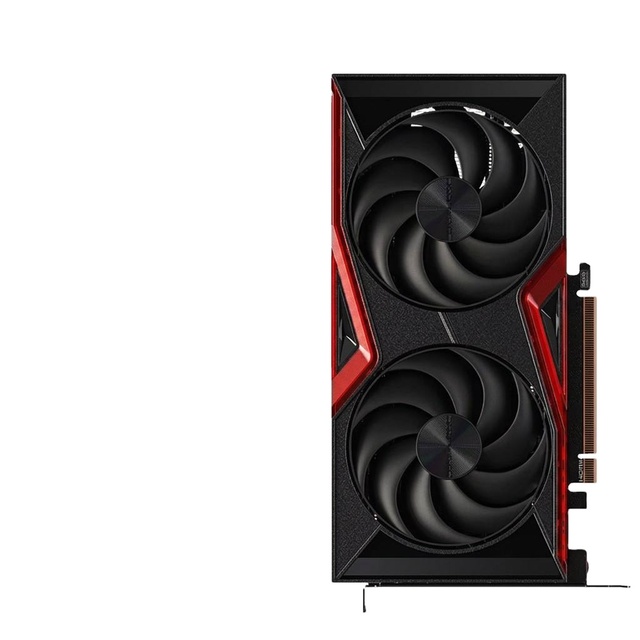 Colorful GeForce RTX 5060 Ti Battle-Ax DUO 8G Gaming Video Card Support DLSS 4 Desktop Gaming Graphics Card PC