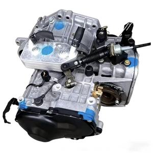 Boîte <span class=keywords><strong>de</strong></span> vitesses <span class=keywords><strong>automatique</strong></span> <span class=keywords><strong>4</strong></span> vitesses 01M pour VW <span class=keywords><strong>Golf</strong></span> Jetta Beetle Passat Bora et Audi A3 Skoda Octavia Seat Leon Pièces auto - Product Image 3