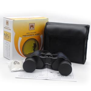 Tristar 60X60 야외용 쌍안경 사냥 망원경 초장거리 쌍안경 - Product Image 5