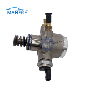 Pompe à carburant haute pression pour Audi A6 A7 A8 079127025T 079127025AE 079127025AH 079127025AK - Product Image 1