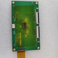 Panel de Control Táctil Capacitivo NCR Self Serv 6683, Montado en Pared, 4450752248 445-0752248, Repuestos para Cajeros Automáticos