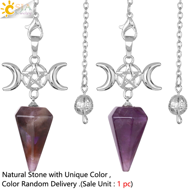 S962-Amethyst