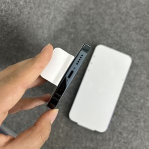 <span class=keywords><strong>iPhone</strong></span> <span class=keywords><strong>12</strong></span> Pro Max Usados al por Mayor, Alta Calidad, Chip A14, Face ID, 5G, Batería Potente, Cámara Nítida, Llamadas Claras, 64-512GB, Todos los Colores, <span class=keywords><strong>Precio</strong></span> Económico - Product Image 2