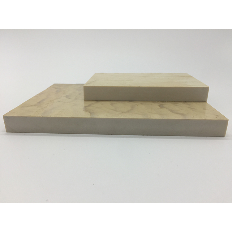 High Temperature Wear Resistant Cheap Price