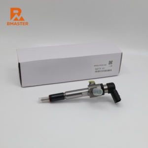 Injecteur de carburant Common Rail 1355051 pour moteur 1.8L TDCi 85KW 115HP KKDA/KKDB - Product Image 6