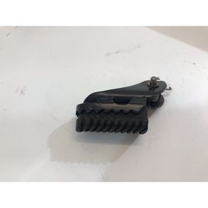 Compatibile con BMW Handlebar Riser F 650 GS 2008 2012 Accessorio per moto - Product Image 4