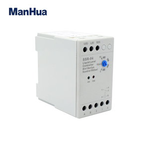 Arrival Rail Type Device Type Water <strong>Level</strong> <strong>Controller</strong> - Product Image 2