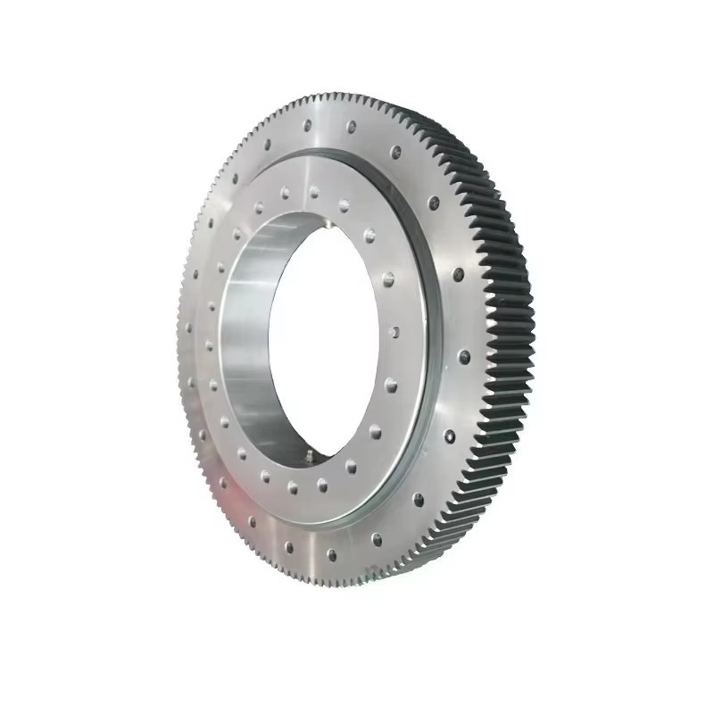 010 30 630 NON Gear Single