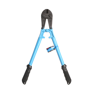เครื่องตัดท่อพีวีซี FIXTEC ขนาด 12''/14''/18''/24''/30''/36''/42''/48'' - Product Image 2