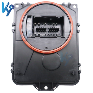 KY New high quality 8V0907399B LED <b>Light</b> unit for car VW Golf 7 Arteon iguan Touran car <b>accessories</b> - Product Image 5