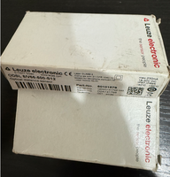 LEUZE ODSL 8/V66-500-S12 50101879 Capteur optique de mesure de distance haute précision Allemagne