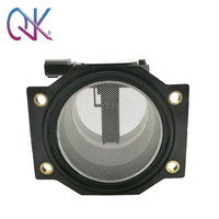 Pengukur aliran udara AFH70M-19 AFH70-16 226805J000 untuk Nissan Mercury Ford Xterra Frontier
