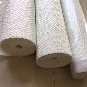 <span class=keywords><strong>Papier</strong></span> mural lavable en <span class=keywords><strong>fibre</strong></span> <span class=keywords><strong>de</strong></span> <span class=keywords><strong>verre</strong></span>, revêtement blanc pour décoration murale - Product Image 4