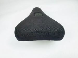 <span class=keywords><strong>Asiento</strong></span> de Seguridad para Bicicleta, <span class=keywords><strong>Asiento</strong></span> de Cuero para Bicicleta <span class=keywords><strong>BMX</strong></span>, <span class=keywords><strong>Asiento</strong></span> <span class=keywords><strong>Pivotal</strong></span> para Bicicleta <span class=keywords><strong>BMX</strong></span> Freestyle Street Dirty Jump - Product Image 6