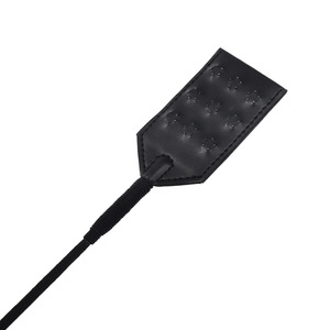ไม้ตีหนังสำหรับร่วมเพศขนาดเล็ก - Product Image 5