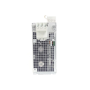 Amplificador de CA Nuevo y Original HMS01.1N W0110 A 07 NNNN para Automatización Industrial R911310462 - Product Image 2