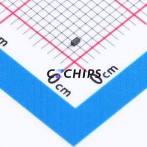 Nuevo transistor ESD y protección contra sobretensiones (TVS/ESD) original de PESD5V0S1UL, nuevo - Product Image 1