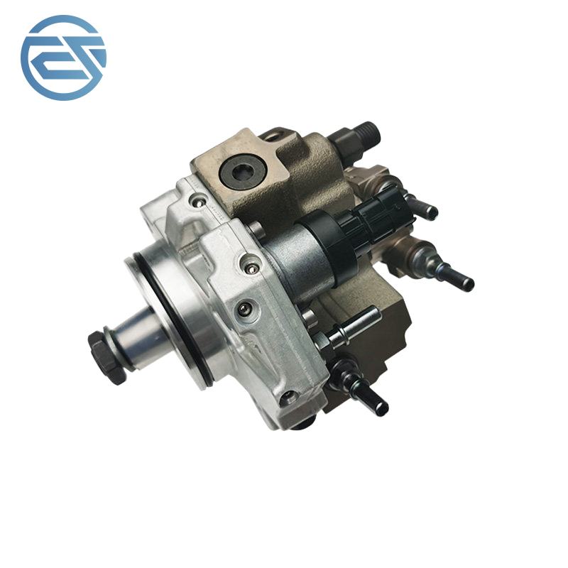 Buy In Bulk Fuel Supply Pump PC200 8 Genuine OEM Standard | Alibaba.com PC200-8 Pc220-8 掘削機ディーゼルエンジン燃料ポンプ 0445020150 0445020122 噴射オイルポンプ 5