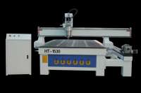 Routeur CNC industriel de haute précision 1325 1530 2040 3 axes 4 axes 5 axes Machine de sculpture sur bois