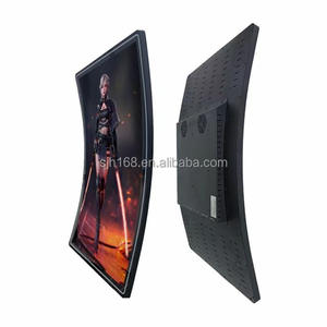 <strong>Game</strong> machine <strong>touch</strong> monitor - Product Image 1