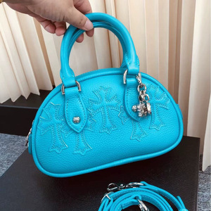 Nouveaux sacs à main pour femmes, sac à bandoulière en PU de haute qualité, sac à main mignon, sac à bandoulière, sac fourre-tout de luxe - Product Image 5