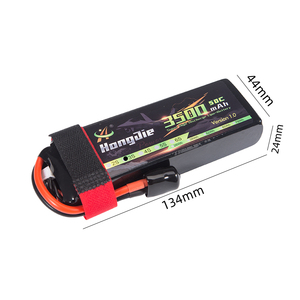 Nhà Máy <span class=keywords><strong>3500mAh</strong></span> <span class=keywords><strong>11.1V</strong></span> 7543125 3S 50c <span class=keywords><strong>Polymer</strong></span> vận chuyển xe điện tế bào <span class=keywords><strong>Lithium</strong></span> nhỏ có thể sạc lại pin - Product Image 1