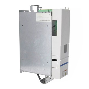 ไดรฟ์ DXCXX.3-100-7-FW ตัวควบคุม DKCXX.3-100-7 - Product Image 1