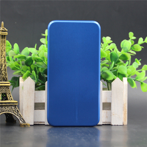 <span class=keywords><strong>3D</strong></span> thăng hoa KHUÔN NHÔM cho truyền nhiệt <span class=keywords><strong>3D</strong></span> trường hợp điện thoại khuôn cho Iphone trường hợp di động vật liệu khuôn thăng hoa - Product Image 3