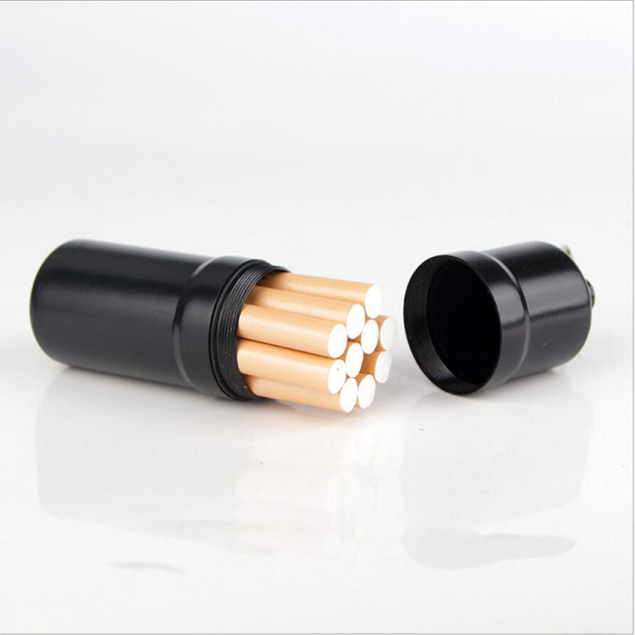 usb to cigarette socket Amazon.com: Hapytrip 12V USB C Car Charger Socket, 38W PD 3.0 & QC 3.0 Car  USB Port, Waterproof 12 Volt USB Outlet with Power Switch Voltmeter for Car  Marine Truck RV :