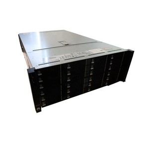 Servidores en Stock Super Server 1288hv7: 4 x 3.5 pulgadas; 8 x 2.5 pulgadas; 2288hv7: 2.5 pulgadas (32 Ranuras) - Product Image 2