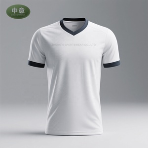 Maillot de football édition joueur premium 25-26, uniforme de football, ensemble de maillot de football à séchage rapide, uniforme de football - Product Image 1