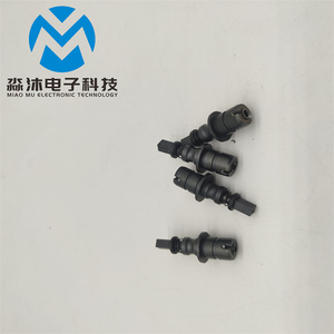 SMT vòi phun mirae vòi phun 2835 3535 5050 LED vòi phun cho SMT chọn và đặt máy - Product Image 4