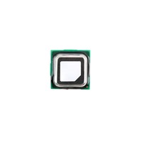 SCD40-D-R1 SCD41-D-R1 Chip Sensor Gas Digital Antarmuka I2C Sensor CO2 SCD40-D-R2 SCD41-D-R2 Pemantauan Kualitas Udara SCD42-D-R2