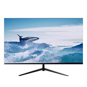 Moniteur plat IPS PC 27 pouces 165Hz 144Hz H <span class=keywords><strong>D</strong></span> MI Gaming LED avec DP 4K 180Hz 200Hz Écran LCD Moniteur - Product Image 5