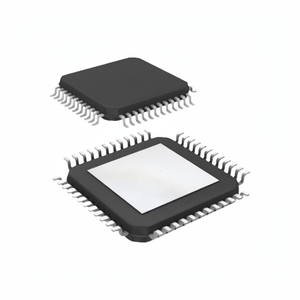 ชิ้นส่วนอิเล็กทรอนิกส์ดั้งเดิม LTC3676ILXE-1 # PBF 48 LQFP ระบบจัดการพลังงานแบบแผ่นวงจรเปิด (PMIC) - Product Image 1