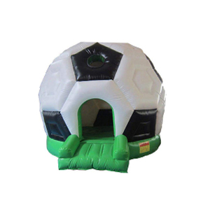 Toboggans gonflables aquatiques Château de jeux gonflable pour enfants <span class=keywords><strong>avec</strong></span> toboggan aquatique pour aire de jeux extérieure - Product Image 2