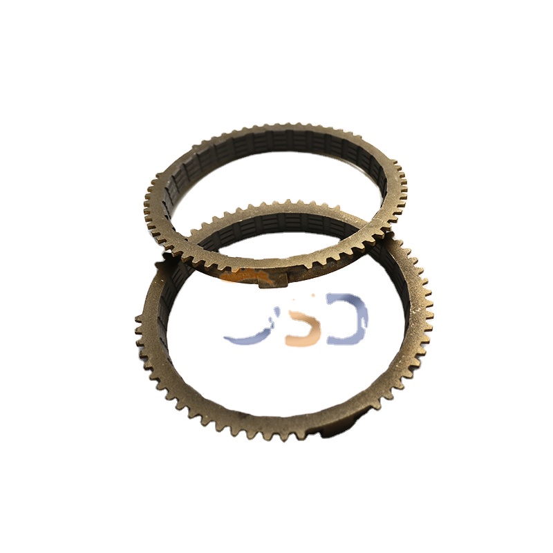 33368-12210 SYNCHRONIZER RING for Gigi 3 Altis Vios Limo Yaris