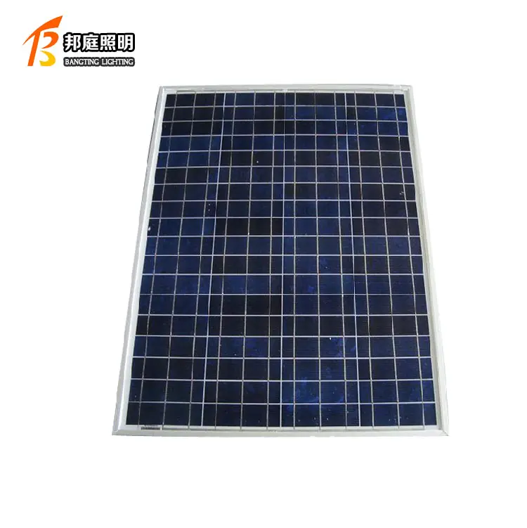 Fotovoltaico 18v 36v 150W 350 Watt tetto Mono pannello solare 60W 300W scandole 400W 500W pannello solare monocristallino 330W Pan solare