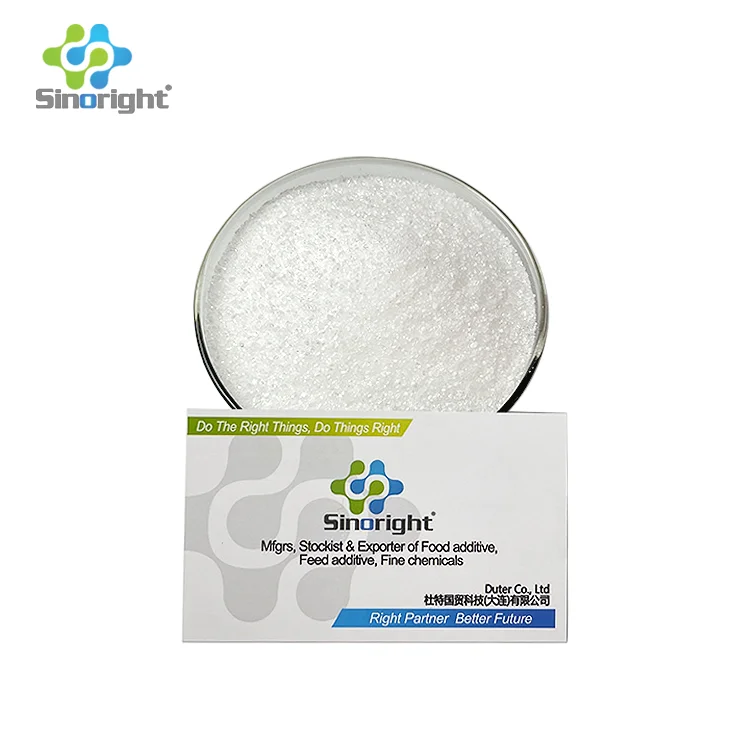 China  Factory PVC resin SG-5 and SG-7 powder suspension grade Based K65 - 67