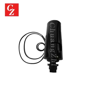 2901074900 para Atlas Copco, Nuevo Kit de Válvula de Drenaje 2901-0749-00, Kit de Válvula de Drenaje para Compresor de Aire 2901 0749 00 de Alta Calidad - Product Image 3