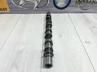Arbre à cames haute performance OE 130209419R pour moteur RENAULT F4R