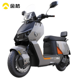 Nouvelle conception tendance, <span class=keywords><strong>moto</strong></span> électrique à grande vitesse avec moteur 4000W pour adultes, <span class=keywords><strong>moto</strong></span> électrique à deux roues, vélo électrique 72V - Product Image 4