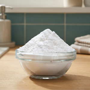 ขายส่ง Tetrasodium Pyrophosphate TSPP เกรดอาหาร ความบริสุทธิ์สูง สำหรับใช้เป็นวัตถุเจือปนอาหาร จำหน่ายจำนวนมาก - Product Image 1