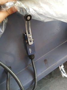 Máquina semiautomática de corte y plegado de papel corrugado de cartón <span class=keywords><strong>Innovo</strong></span> - Product Image 4