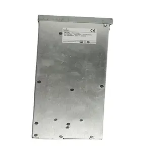 Vertiv mô-đun điện R48-3200e mô-đun cung cấp điện R48-2900U R48-1800A R48-3000e3 R48-3500e mô-đun điện dzy48150hi