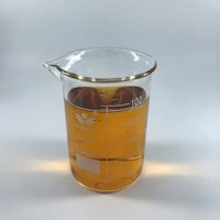 Poudre de racine de Maca péruvienne gélatinée standardisée de qualité supérieure, extrait botanique en poudre, fournisseur OEM, supplément à marque privée