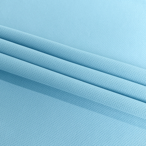 T-Shirt da uomo in bianco da donna con <span class=keywords><strong>stampa</strong></span> all'ingrosso maglietta sportiva in poliestere maglietta personalizzata Unisex da palestra e Slim Fit - Product Image 2