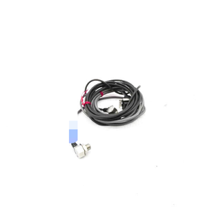 Px-h71tz NSNP - Product Image 1